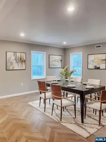 8 Meeker Avenue Edison NJ 08817