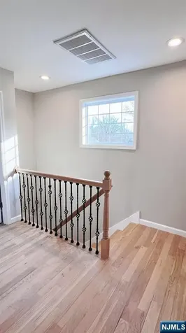 8 Meeker Avenue Edison NJ 08817