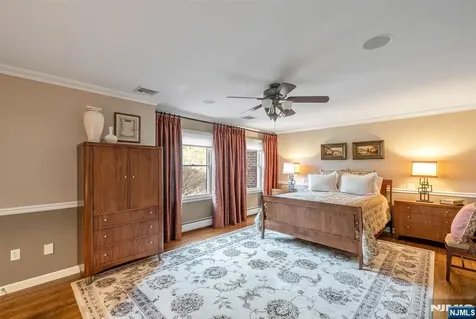 2 Woodbury Lane Mahwah NJ 07430
