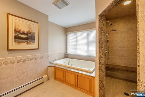 2 Woodbury Lane Mahwah NJ 07430