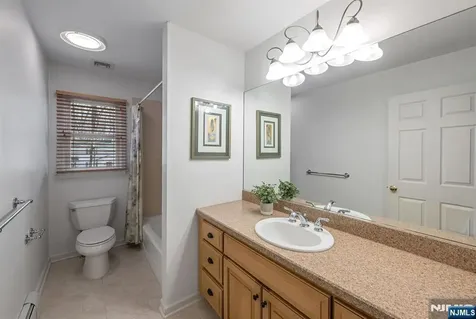 2 Woodbury Lane Mahwah NJ 07430