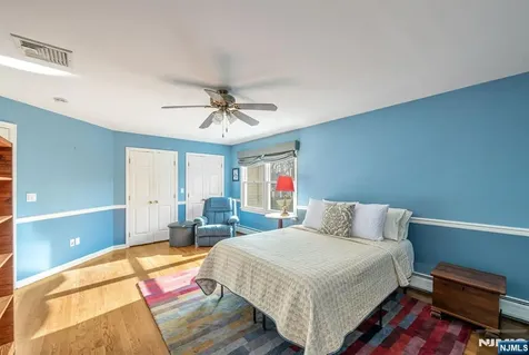 2 Woodbury Lane Mahwah NJ 07430