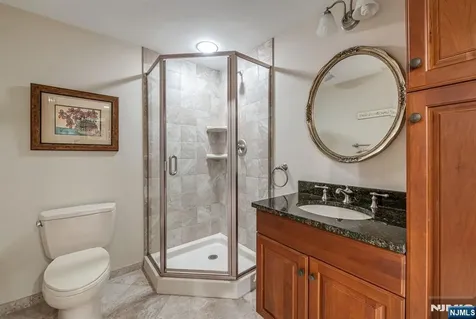 2 Woodbury Lane Mahwah NJ 07430