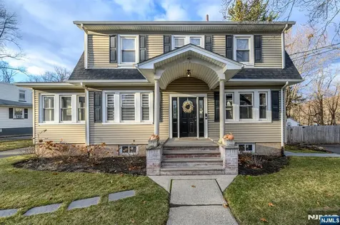 401 Central Avenue Haledon NJ 07508
