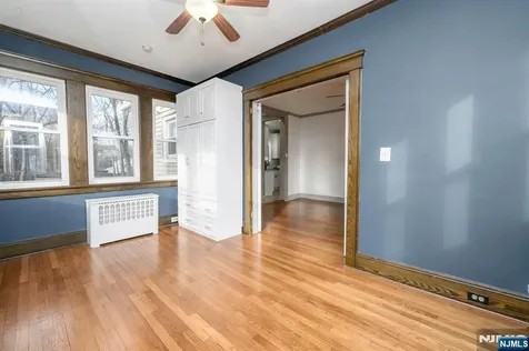 401 Central Avenue Haledon NJ 07508