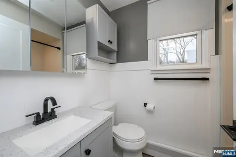 401 Central Avenue Haledon NJ 07508