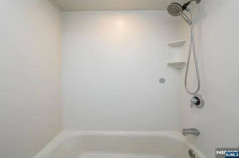 401 Central Avenue Haledon NJ 07508