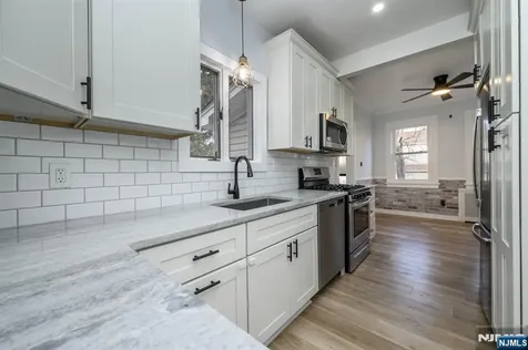 401 Central Avenue Haledon NJ 07508