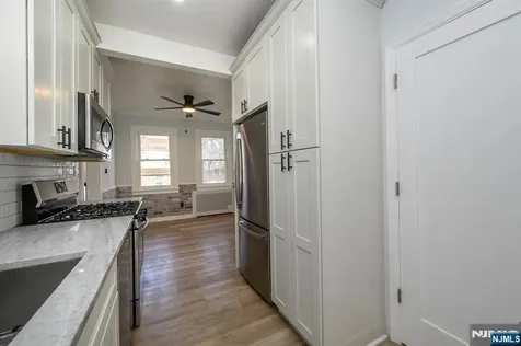 401 Central Avenue Haledon NJ 07508