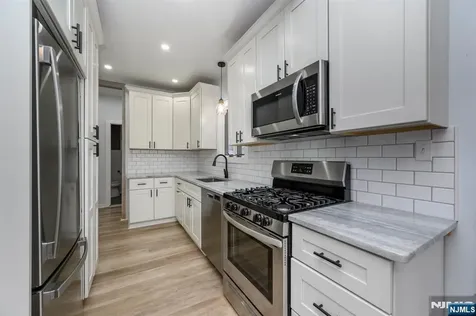 401 Central Avenue Haledon NJ 07508