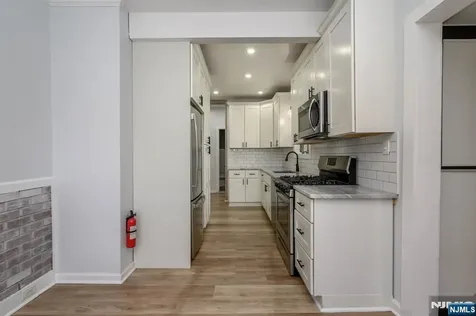 401 Central Avenue Haledon NJ 07508