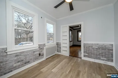401 Central Avenue Haledon NJ 07508