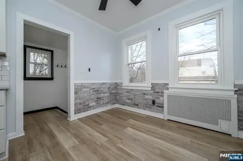 401 Central Avenue Haledon NJ 07508
