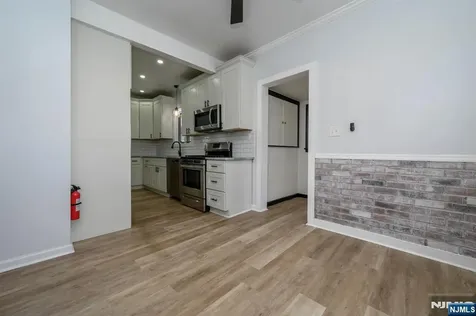 401 Central Avenue Haledon NJ 07508