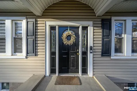 401 Central Avenue Haledon NJ 07508