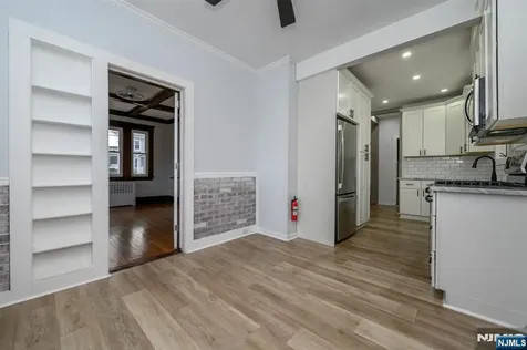 401 Central Avenue Haledon NJ 07508