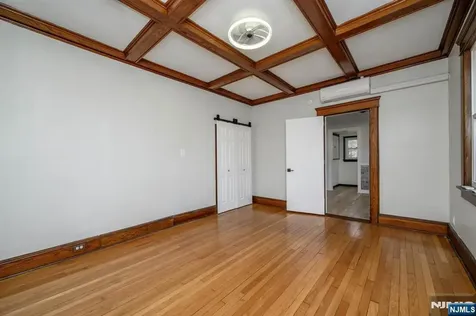 401 Central Avenue Haledon NJ 07508