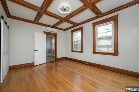401 Central Avenue Haledon NJ 07508