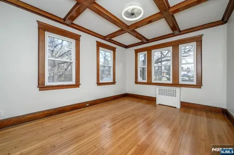401 Central Avenue Haledon NJ 07508