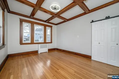 401 Central Avenue Haledon NJ 07508