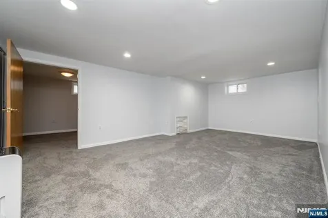 401 Central Avenue Haledon NJ 07508