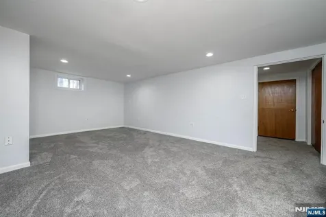 401 Central Avenue Haledon NJ 07508