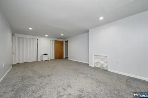 401 Central Avenue Haledon NJ 07508