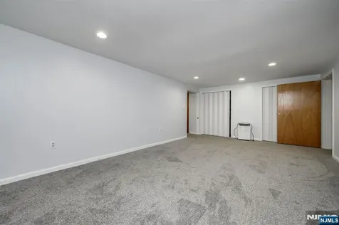 401 Central Avenue Haledon NJ 07508