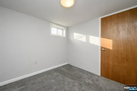 401 Central Avenue Haledon NJ 07508