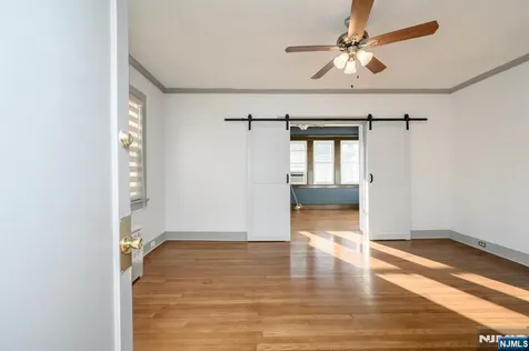 401 Central Avenue Haledon NJ 07508