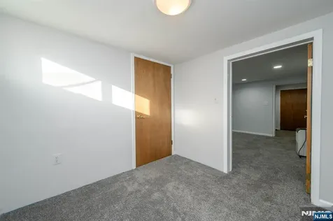 401 Central Avenue Haledon NJ 07508