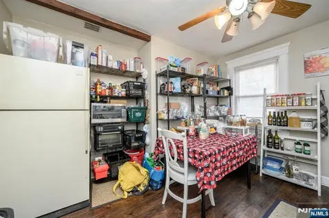 401 Central Avenue Haledon NJ 07508