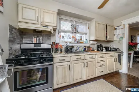 401 Central Avenue Haledon NJ 07508