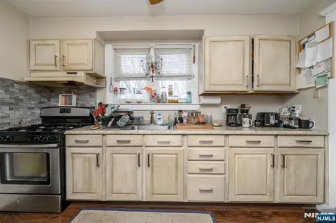 401 Central Avenue Haledon NJ 07508