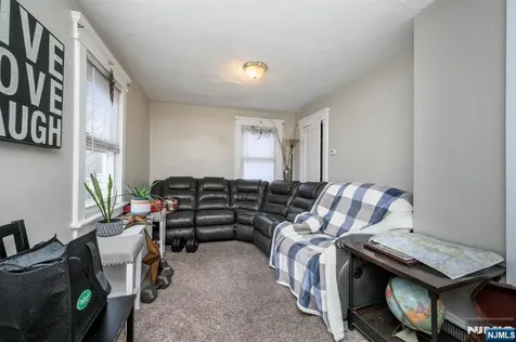 401 Central Avenue Haledon NJ 07508