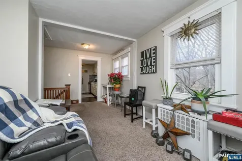 401 Central Avenue Haledon NJ 07508