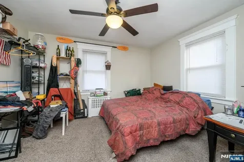 401 Central Avenue Haledon NJ 07508