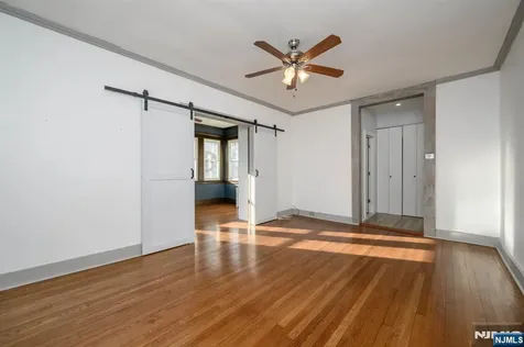 401 Central Avenue Haledon NJ 07508