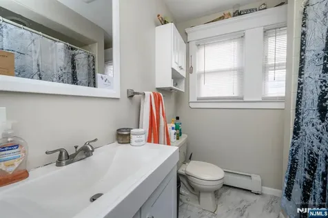 401 Central Avenue Haledon NJ 07508