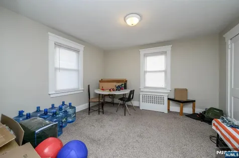 401 Central Avenue Haledon NJ 07508