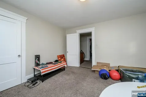401 Central Avenue Haledon NJ 07508