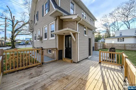 401 Central Avenue Haledon NJ 07508