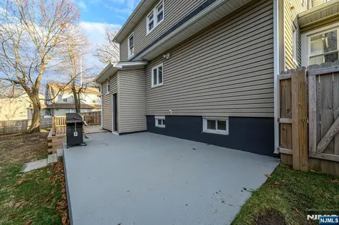 401 Central Avenue Haledon NJ 07508