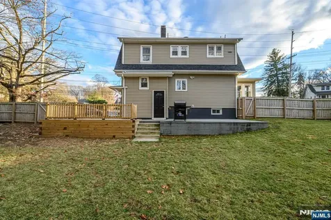 401 Central Avenue Haledon NJ 07508