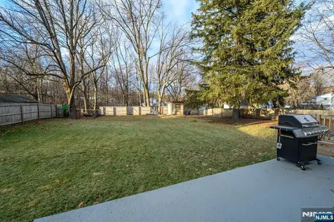 401 Central Avenue Haledon NJ 07508