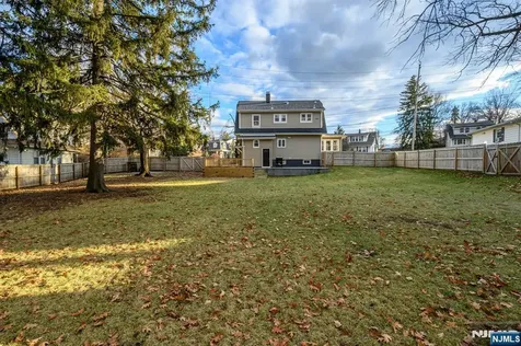 401 Central Avenue Haledon NJ 07508