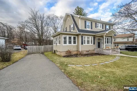 401 Central Avenue Haledon NJ 07508