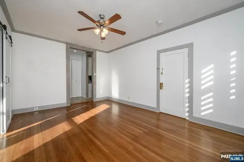 401 Central Avenue Haledon NJ 07508