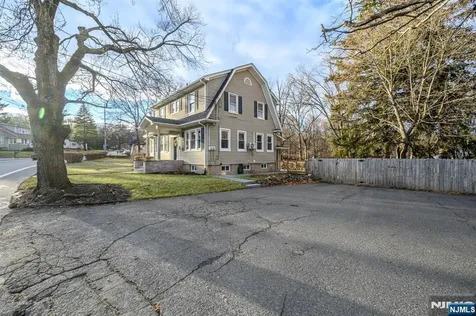 401 Central Avenue Haledon NJ 07508