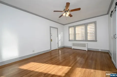 401 Central Avenue Haledon NJ 07508